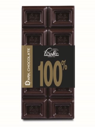 buffa_tavoletta_dark_chocolate_100