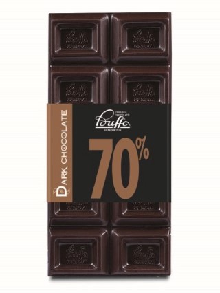 buffa_tavoletta_dark_chocolate_70