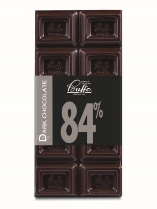 buffa_tavoletta_dark_chocolate_84