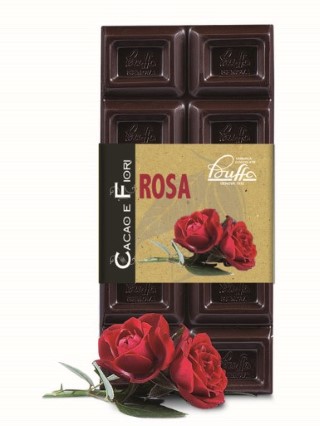 buffa_tavoletta_cioccolato_foglie_rosa