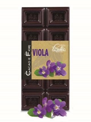 buffa_tavoletta_cioccolato_foglie_viola