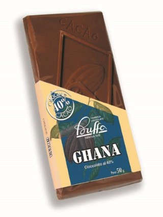 buffa_tavoletta_cioccolato_ghana
