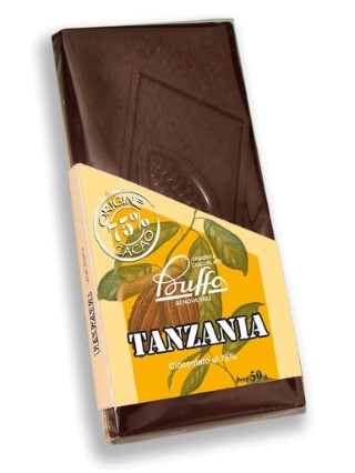 buffa_tavoletta_cioccolato_tanzania