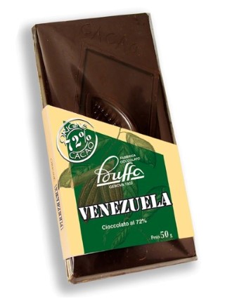 buffa_tavoletta_cioccolato_venezuela