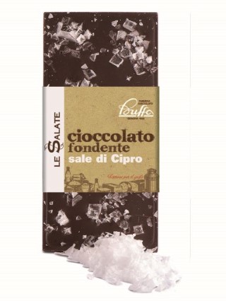buffa_tavoletta_cioccolato_fondente_sale_cipro