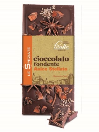 buffa_tavoletta_cioccolato_fondente_anice_stellato