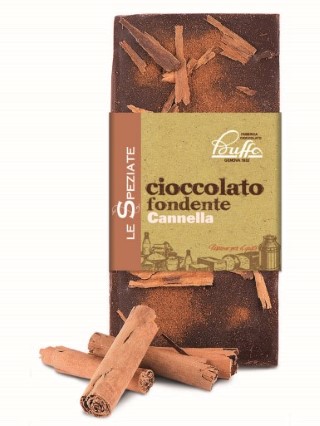 buffa_tavoletta_cioccolato_fondente_cannella