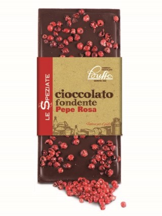 buffa_tavoletta_cioccolato_fondente_pepe_rosa