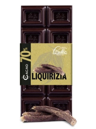 buffa_tavoletta_cioccolato_liquirizia