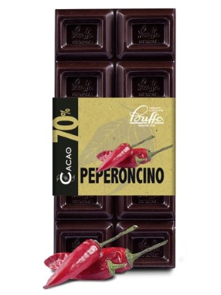 buffa_tavoletta_cioccolato_peperoncino