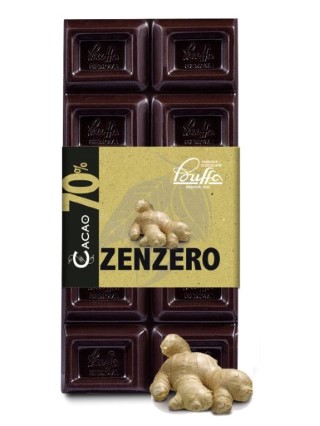 buffa_tavoletta_cioccolato_zenzero